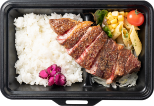 食べ放題&Box